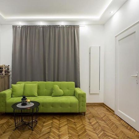 Hedonist-Belgrade Central Nest Esterno foto